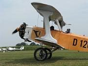 Tannkosh 2013 395